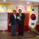 재안 이미지