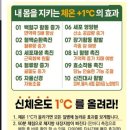 바른건강 이미지