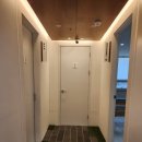 구지 봄약국 | 구로디지털단지 &#39;퓨어필라테스&#39; 1년 이용 찐후기