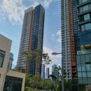 나릿재마을5단지아파트 이미지