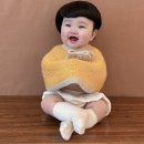 [안성 | 인생한장사진관 ] 300일 기념사진 못난이사진 컨셉 만족후기