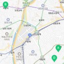 최하주소아청소년과의원 이미지