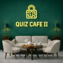 신평1동주민센터화장실 | [찰리이스케이프 2호점] "퀴즈카페2" 방린이의 내돈내산 솔직후기🔐 (스포x)