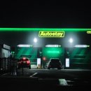 365셀프세차 이미지