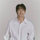 니어니스