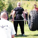 BP30(바디프로젝트30) 이미지