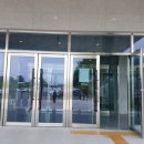 군립수영장 이미지