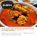 서울식감