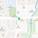 연세수목화치과의원 이미지