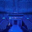 풍악을 울려라 노래연습장 | [KSPO DOME] 2025 성시경 연말콘서트 후기 + 3일차 셋리스트