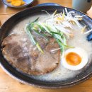 단바쿠라멘 이미지