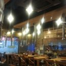 가야종합상가 이미지