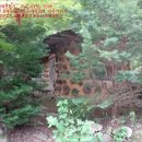 산전리(횡성) 이미지