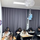 주영글로벌 네이버블로그