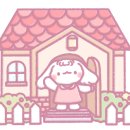 한솔신약(주) 이미지