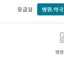 휴약국 이미지
