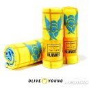 제이네트웍스 이미지