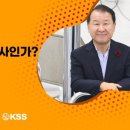 아마레(AMARE) 이미지