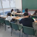 이화수학교실 이미지