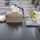 배트케이브 서초손세차 이미지