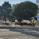 재송1동-19 이미지