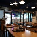 이모네수육국밥