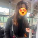 종로결혼예물 웨딩밴드커플링 꼬모다이아몬드 방문후기