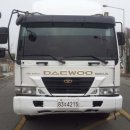 현일농장 이미지