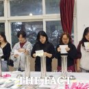 염원의 타임캡슐 더팩트