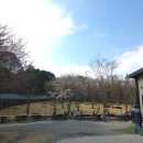 수목원 | 포천 아이랑 가볼만한곳 스테이수목원 후기 및 준비물