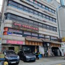 차이향 - 강남구 논현로94길 24 | 차이향
