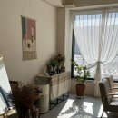 곤지한정식 | 광주 곤지암역 곤지암카페 분위기 좋은 카페 레이지먼데이 내돈내산