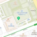 현대프리미어521 이미지