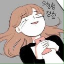 루시드동물메디컬센터