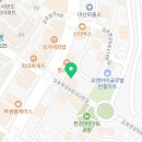 파워UP 줌바 댄스 이미지