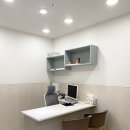 서창사랑동물병원 이미지