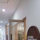 이철헤어커커 백석점 이미지