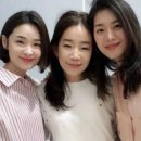 오윤재