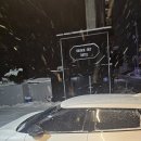 브라운도트 군산나운점 이미지