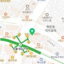 한빛인력공사 이미지