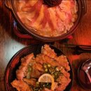 용용마라탕 신촌점 이미지