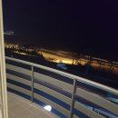 어느멋진날펜션 이미지