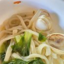 파전칼국수 | 대구 남구 맛집 조조칼국수 앞산점 해물파전 물총칼국수 내돈내산 후기