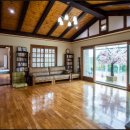 삼다애 민박 이미지