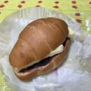 [탄현제니스] 일산 덕이동 빵집 앙버터 소금빵 맛있다 : 에이셰프크라프트