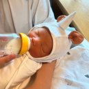 열실슈퍼 | 에이치큐브 자연분만 2박3일 VIP실 후기