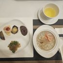 목향식당 이미지