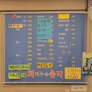 회떠주는총각 이미지