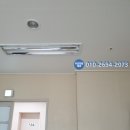 진원경로당 이미지