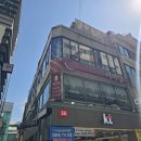 미미당 | 광주 충장로맛집 중 꼭 가봐야 할 미미당 방문후기